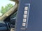 2020 Ford F-350 XLT
