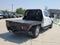 2020 Ford F-350 XLT