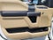 2020 Ford F-350 XLT