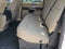 2020 Ford F-350 XLT