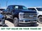 2023 Ford F-350SD Lariat