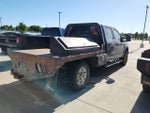 2019 Ford F-350SD XL