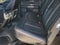2021 Ford F-350SD Platinum