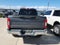 2020 Ford F-350 Lariat