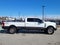 2025 Ford F-350SD King Ranch