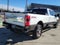 2025 Ford F-350SD King Ranch
