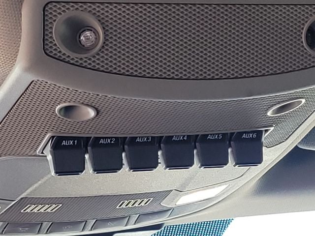 2022 Ford F-350SD XLT