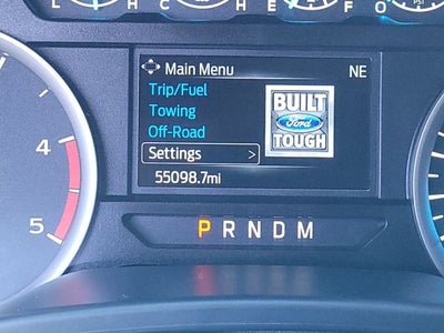 2022 Ford F-350SD XLT