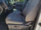2022 Ford F-350SD XLT