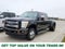 2015 Ford F-350SD DRW
