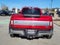 2022 Ford F-350SD King Ranch DRW