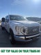 2021 Ford F-350 XL DRW