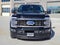 2024 Ford F-450SD Limited DRW