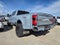 2024 Ford F-450SD Limited DRW