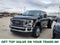 2022 Ford F-450SD Lariat DRW