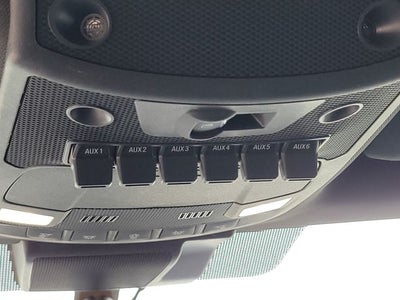 2022 Ford F-450SD Lariat DRW