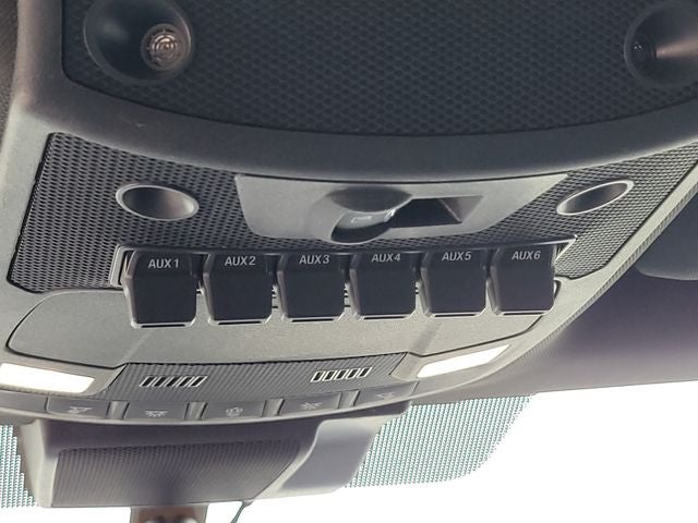 2022 Ford F-450SD Lariat DRW