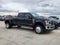 2022 Ford F-450SD Lariat DRW