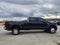 2022 Ford F-450SD Lariat DRW