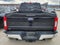 2022 Ford F-450SD Lariat DRW