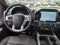 2022 Ford F-450SD Lariat DRW