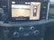 2026 Ford F-450 Platinum DRW