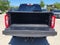 2023 Ford F-250 XLT