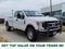 2022 Ford F-350 XL