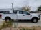 2022 Ford F-350 XL