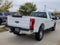 2022 Ford F-350 XL