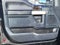 2022 Ford F-350SD Lariat