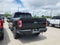 2021 Ford F-150 Tremor