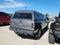 2011 Ford Ranger XLT