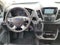 2019 Ford Transit-250 Base