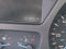 2019 Ford Transit-250 Base