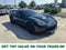 2017 Chevrolet Corvette Grand Sport 2LT