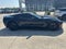2017 Chevrolet Corvette Grand Sport 2LT