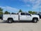 2021 Chevrolet Silverado 3500HD Work Truck