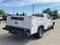 2021 Chevrolet Silverado 3500HD Work Truck