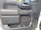 2021 Chevrolet Silverado 3500HD Work Truck