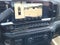 2025 Chevrolet Silverado 2500HD ZR2