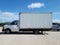 2013 GMC Savana 3500 Work Van