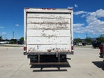 2013 GMC Savana 3500 Work Van