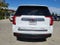 2022 GMC Yukon XL AT4
