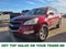 2010 Chevrolet Traverse 2LT 2LT