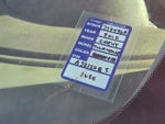 2010 Chevrolet Traverse 2LT 2LT