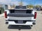 2025 GMC Sierra 3500HD Denali Ultimate