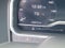 2025 GMC Sierra 3500HD Denali Ultimate