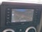 2008 Jeep Wrangler Unlimited Sahara