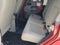 2008 Jeep Wrangler Unlimited Sahara